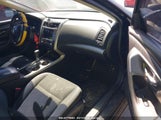 NISSAN ALTIMA 2.5/2.5 S/2.5 SL/2.5 SV 1N4AL3AP2FC262107 снимка