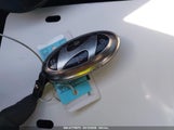 HYUNDAI SONATA SEL KMHL64JA3RA394882 снимка