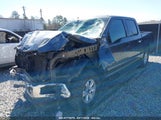 FORD F-150 XLT 1FTEW1E56JFC63963 снимка