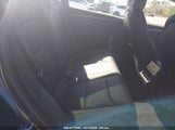 TESLA MODEL 3 LONG RANGE REAR-WHEEL DRIVE 5YJ3E1EA5SF902847 снимка