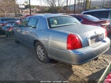LINCOLN TOWN CAR SIGNATURE LIMITED 1LNHM82VX6Y649051 fotografie