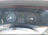 LINCOLN TOWN CAR SIGNATURE LIMITED 1LNHM82VX6Y649051 photo