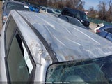 JEEP RENEGADE SPORT FWD ZACNJCAB0MPM32217 photo