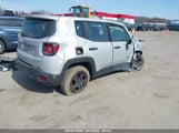 JEEP RENEGADE SPORT FWD ZACNJCAB0MPM32217 fotografie