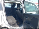 JEEP RENEGADE SPORT FWD ZACNJCAB0MPM32217 снимка