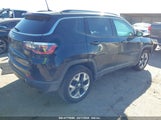 JEEP COMPASS LIMITED 4X4 3C4NJDCB4JT340991 снимка