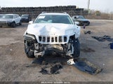 JEEP CHEROKEE LIMITED 4X4 1C4PJMDX4KD382829 снимка