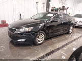 KIA OPTIMA LX 5XXGM4A76CG055741 снимка