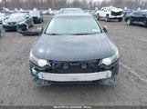 ACURA TSX 2.4 JH4CU2F65AC026228 снимка