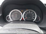 ACURA TSX 2.4 JH4CU2F65AC026228 снимка