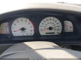 TOYOTA TACOMA BASE V6 5TEWN72N44Z342540 снимка