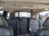 HONDA ODYSSEY EX-L 5FNRL5H69EB012080 снимка
