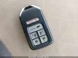 HONDA ODYSSEY EX-L 5FNRL5H69EB012080 снимка