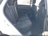 HYUNDAI TUCSON SEL 5NMJBCDE2RH315126 снимка