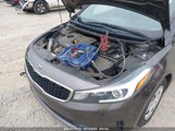 KIA FORTE LX 3KPFL4A72HE123838 снимка