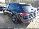 AUDI Q7 PREMIUM PLUS 55 TFSI QUATTRO TIPTRONIC WA1LXAF70MD037030 снимка