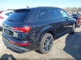 AUDI Q7 PREMIUM PLUS 55 TFSI QUATTRO TIPTRONIC WA1LXAF70MD037030 снимка