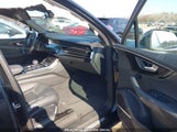 AUDI Q7 PREMIUM PLUS 55 TFSI QUATTRO TIPTRONIC WA1LXAF70MD037030 снимка