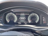 AUDI Q7 PREMIUM PLUS 55 TFSI QUATTRO TIPTRONIC WA1LXAF70MD037030 снимка
