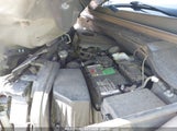 KIA SOUL + KNDJP3A58J7574298 снимка