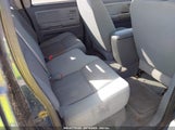 DODGE DAKOTA SLT 1D7HE48N55S163580 снимка