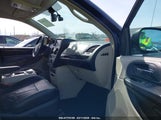 CHRYSLER TOWN & COUNTRY TOURING-L 2C4RC1CGXDR652102 fotografie