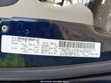 CHRYSLER TOWN & COUNTRY TOURING-L 2C4RC1CGXDR652102 photo