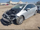 TOYOTA COROLLA LE 5YFB4MDE3PP011942 снимка