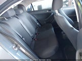 VOLKSWAGEN JETTA 2.0L S 3VW2K7AJ9BM066854 снимка