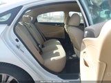 HYUNDAI SONATA GLS 5NPEB4AC5EH897892 снимка