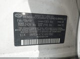 HYUNDAI SONATA GLS 5NPEB4AC5EH897892 снимка