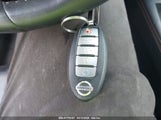 NISSAN ALTIMA SR FWD 1N4BL4CV4MN306647 photo