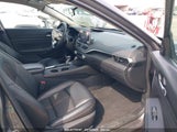NISSAN ALTIMA SR FWD 1N4BL4CV4MN306647 photo