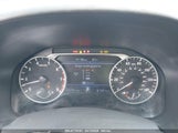 NISSAN ALTIMA SR FWD 1N4BL4CV4MN306647 снимка