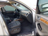 AUDI Q5 3.0T PREMIUM PLUS WA1DGAFP1FA090411 снимка