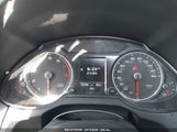 AUDI Q5 3.0T PREMIUM PLUS WA1DGAFP1FA090411 снимка