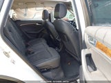 AUDI Q5 3.0T PREMIUM PLUS WA1DGAFP1FA090411 снимка