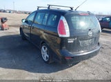 MAZDA MAZDA5 SPORT JM1CR2WLXA0374147 снимка