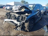 LEXUS RX 350 2T2HZMAA8NC241885 снимка