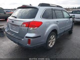 Subaru Outback 2.5I Limited 4S4BRBKCXD3214768 снимка