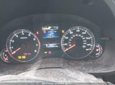 Subaru Outback 2.5I Limited 4S4BRBKCXD3214768 снимка