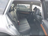 Subaru Outback 2.5I Limited 4S4BRBKCXD3214768 снимка