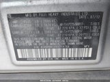 Subaru Outback 2.5I Limited 4S4BRBKCXD3214768 снимка