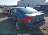 VOLVO S40 2.4I YV1MS382392447081 снимка