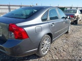 VOLVO S40 2.4I YV1MS382392447081 снимка