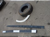 RAM 2500 3C6UR5KL9JG191028 снимка
