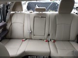 RAM 2500 3C6UR5KL9JG191028 fotografie