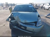 TOYOTA PRIUS TOURING JTDKB20U577684126 снимка
