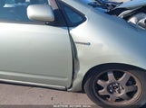 TOYOTA PRIUS TOURING JTDKB20U577684126 снимка