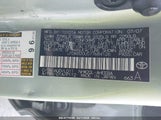 TOYOTA PRIUS TOURING JTDKB20U577684126 снимка